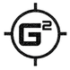 TheGunGeeks - Home