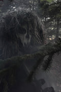 Ghost Hood Viper Ghillie